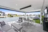29 Arcadia Close, Dudley Park, WA 6210-Image
