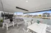 29 Arcadia Close, Dudley Park, WA 6210-Image