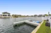 29 Arcadia Close, Dudley Park, WA 6210-Image