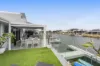 29 Arcadia Close, Dudley Park, WA 6210-Image