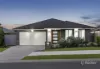 29 Archer Street, Spring Farm, NSW 2570