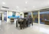 29 Archer Street, Spring Farm, NSW 2570-Image