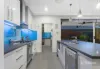 29 Archer Street, Spring Farm, NSW 2570-Image