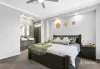 29 Archer Street, Spring Farm, NSW 2570-Image