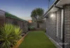 29 Archer Street, Spring Farm, NSW 2570-Image