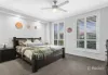 29 Archer Street, Spring Farm, NSW 2570-Image