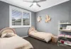 29 Archer Street, Spring Farm, NSW 2570-Image