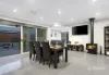 29 Archer Street, Spring Farm, NSW 2570-Image