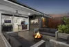 29 Archer Street, Spring Farm, NSW 2570-Image