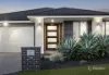 29 Archer Street, Spring Farm, NSW 2570-Image