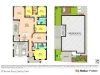 29 Archer Street, Spring Farm, NSW 2570-Image