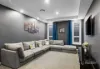 29 Archer Street, Spring Farm, NSW 2570-Image