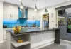 29 Archer Street, Spring Farm, NSW 2570-Image