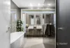 29 Archer Street, Spring Farm, NSW 2570-Image