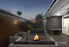29 Archer Street, Spring Farm, NSW 2570-Image