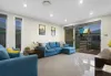 29 Archer Street, Spring Farm, NSW 2570-Image