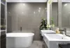 29 Archer Street, Spring Farm, NSW 2570-Image