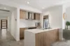 29 Archibald Crescent, Nirimba, Qld 4551