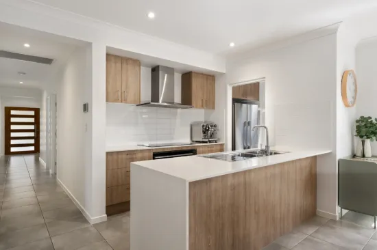 29 Archibald Crescent, Nirimba, Qld 4551