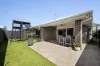 29 Archibald Crescent, Nirimba, Qld 4551-Image