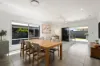 29 Archibald Crescent, Nirimba, Qld 4551-Image