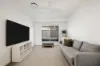 29 Archibald Crescent, Nirimba, Qld 4551-Image