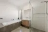 29 Archibald Crescent, Nirimba, Qld 4551-Image