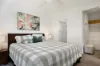 29 Archibald Crescent, Nirimba, Qld 4551-Image