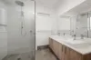 29 Archibald Crescent, Nirimba, Qld 4551-Image