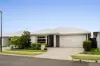 29 Archibald Crescent, Nirimba, Qld 4551-Image