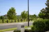 29 Archibald Crescent, Nirimba, Qld 4551-Image