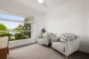 29 Archibald Crescent, Nirimba, Qld 4551-Image