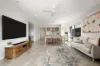 29 Archibald Crescent, Nirimba, Qld 4551-Image