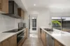 29 Archibald Crescent, Nirimba, Qld 4551-Image