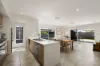 29 Archibald Crescent, Nirimba, Qld 4551-Image