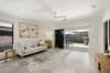29 Archibald Crescent, Nirimba, Qld 4551-Image