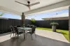 29 Archibald Crescent, Nirimba, Qld 4551-Image