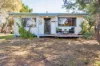 29 Archibald Street, American River, SA 5221