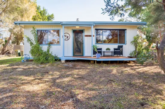 29 Archibald Street, American River, SA 5221