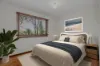 29 Archibald Street, American River, SA 5221-Image
