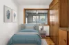 29 Archibald Street, American River, SA 5221-Image