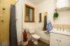 29 Archibald Street, American River, SA 5221-Image