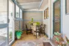 29 Archibald Street, American River, SA 5221-Image