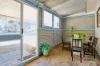 29 Archibald Street, American River, SA 5221-Image