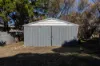 29 Archibald Street, American River, SA 5221-Image