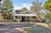 29 Archibald Street, American River, SA 5221-Image