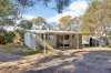 29 Archibald Street, American River, SA 5221-Image