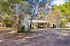 29 Archibald Street, American River, SA 5221-Image