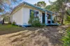 29 Archibald Street, American River, SA 5221-Image