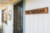 29 Archibald Street, American River, SA 5221-Image